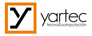 Yartec